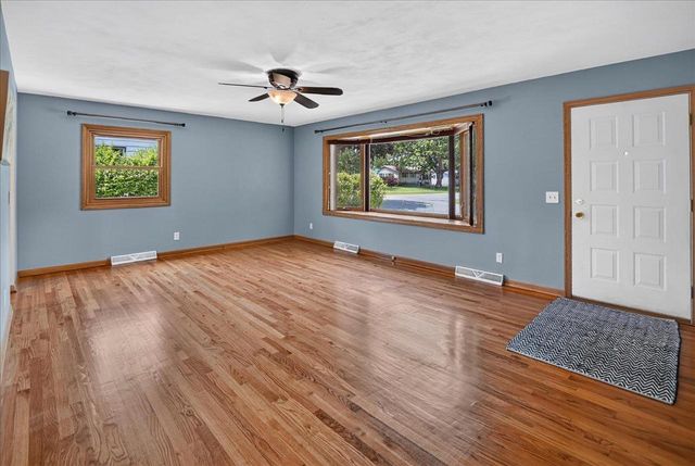 4521 Jade Lane, Madison, WI 53714