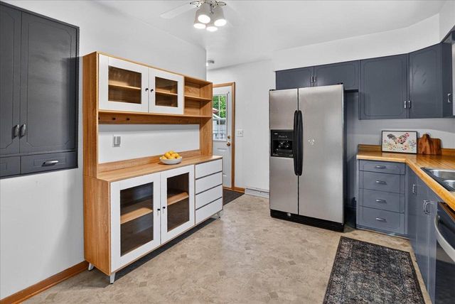 4521 Jade Lane, Madison, WI 53714