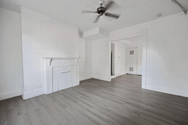 1609 Arlington Avenue, Columbus, OH 43211