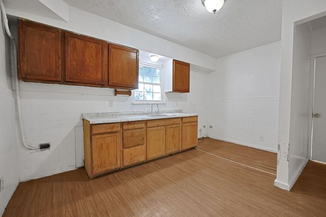 1609 Arlington Avenue, Columbus, OH 43211