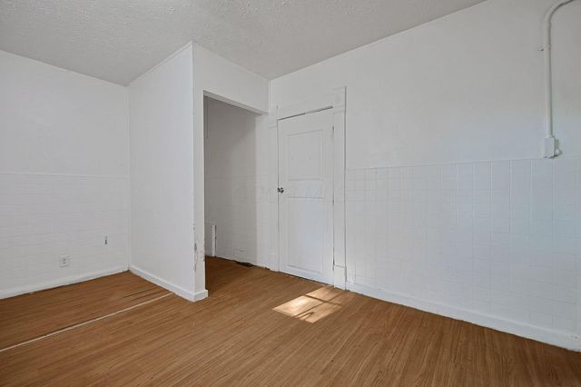 1609 Arlington Avenue, Columbus, OH 43211