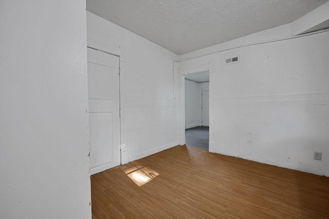 1609 Arlington Avenue, Columbus, OH 43211