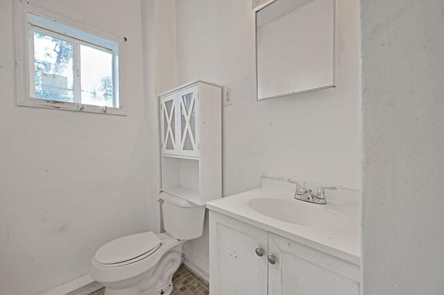 1609 Arlington Avenue, Columbus, OH 43211