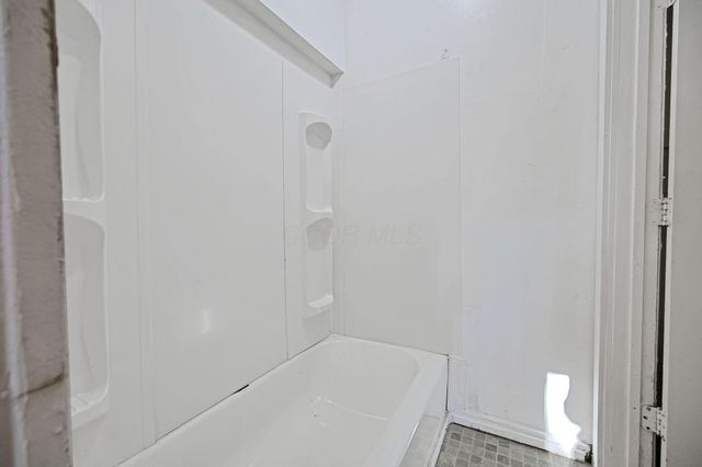 1609 Arlington Avenue, Columbus, OH 43211