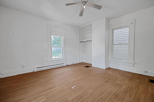 1609 Arlington Avenue, Columbus, OH 43211