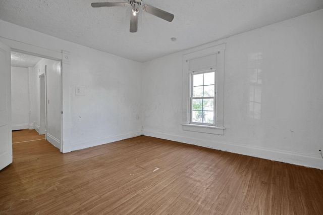 1609 Arlington Avenue, Columbus, OH 43211