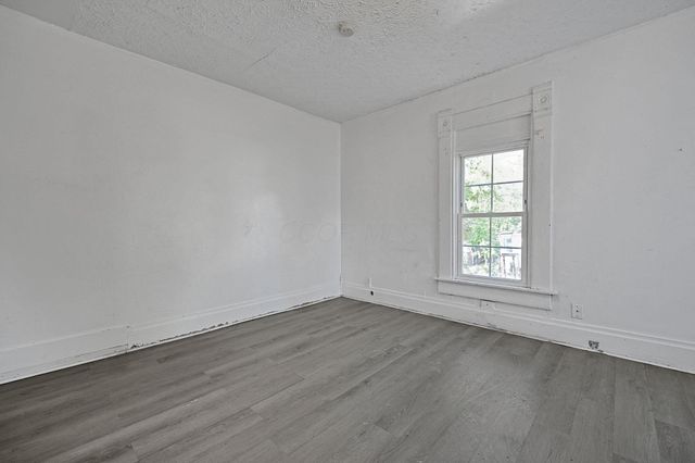 1609 Arlington Avenue, Columbus, OH 43211