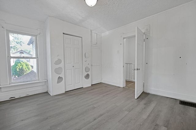 1609 Arlington Avenue, Columbus, OH 43211