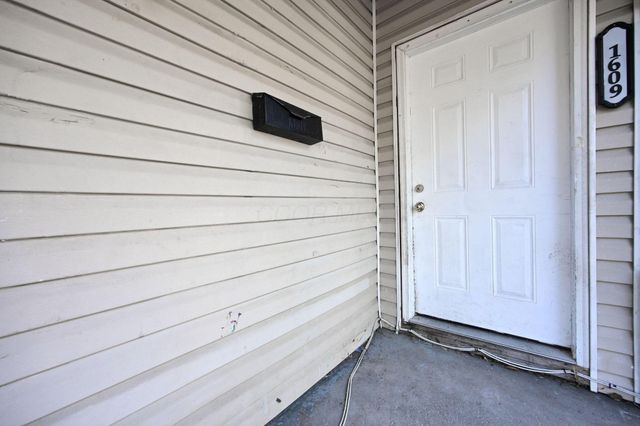 1609 Arlington Avenue, Columbus, OH 43211