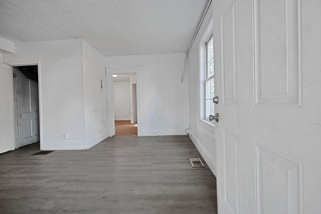 1609 Arlington Avenue, Columbus, OH 43211