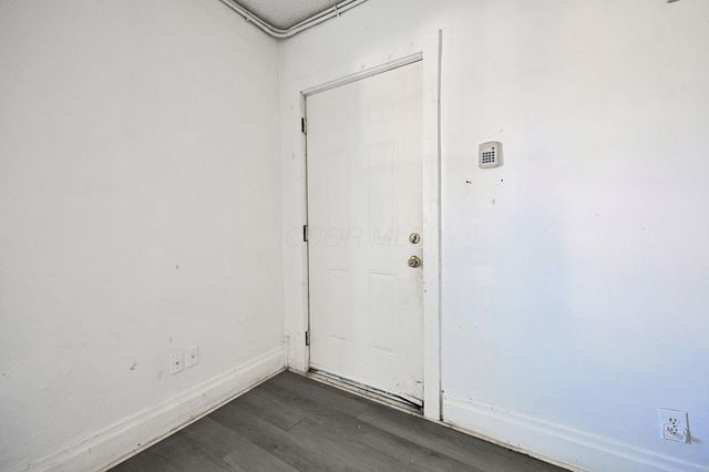 1609 Arlington Avenue, Columbus, OH 43211