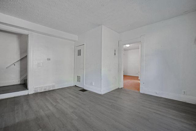 1609 Arlington Avenue, Columbus, OH 43211