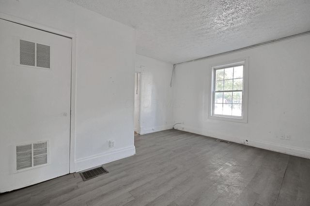 1609 Arlington Avenue, Columbus, OH 43211