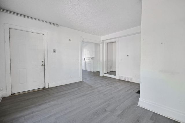 1609 Arlington Avenue, Columbus, OH 43211