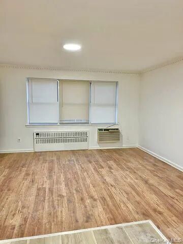 86-42 26th Avenue 3, Brooklyn, NY 11214