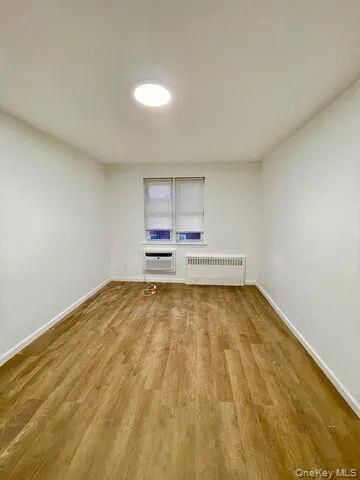 86-42 26th Avenue 3, Brooklyn, NY 11214