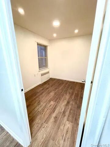 86-42 26th Avenue 3, Brooklyn, NY 11214