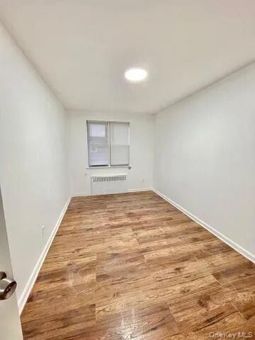 86-42 26th Avenue 3, Brooklyn, NY 11214