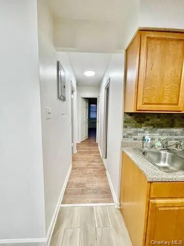 86-42 26th Avenue 3, Brooklyn, NY 11214
