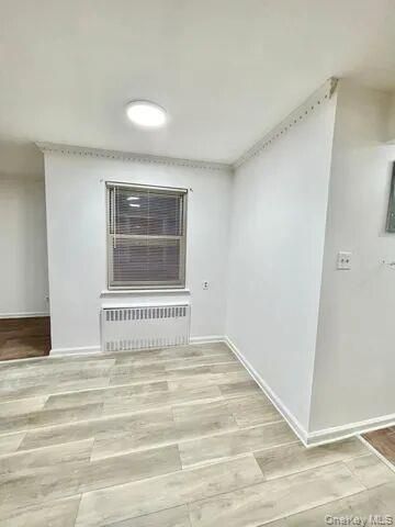 86-42 26th Avenue 3, Brooklyn, NY 11214