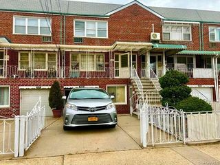 86-42 26th Avenue 3, Brooklyn, NY 11214