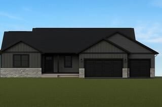 1619 Killdeer STREET, Holmen, WI 54636