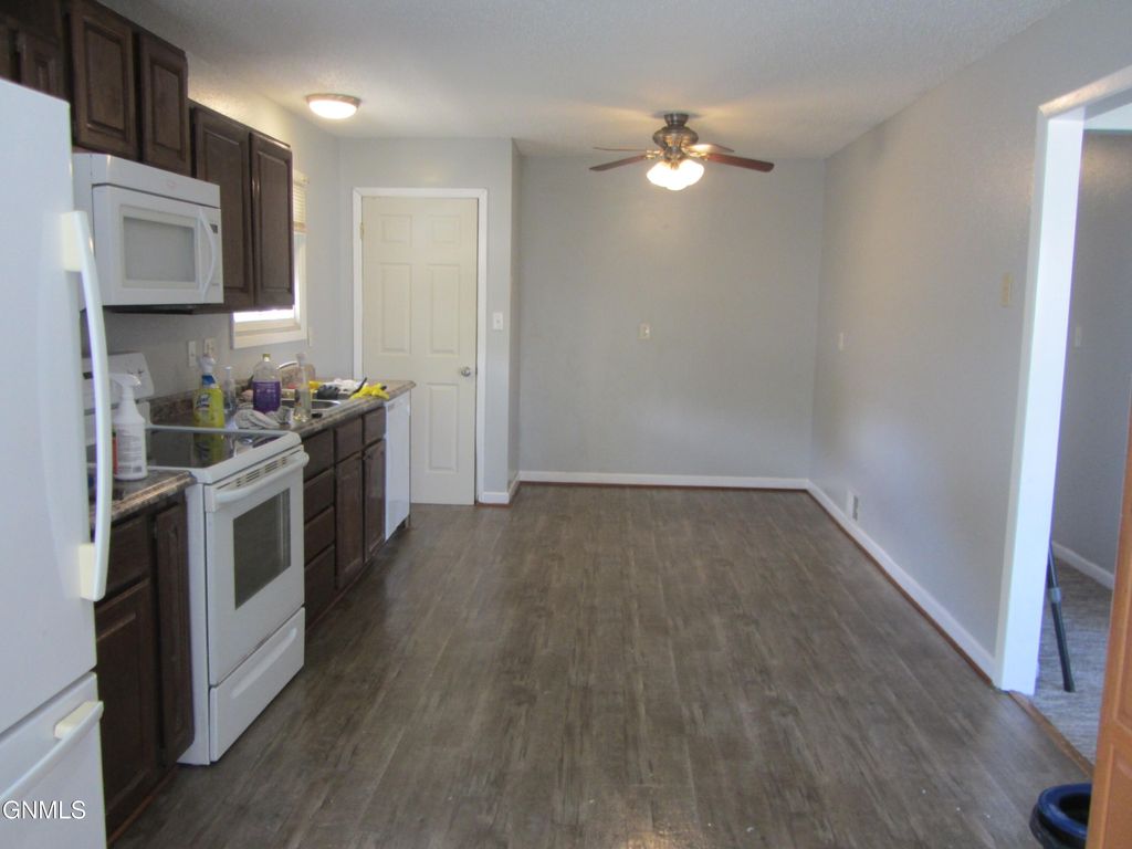 506 19th Street N, Bismarck, ND 58501 photo 2