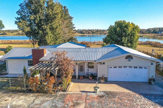 130 RIBBON PARKWAY, Lake Wales, FL 33898