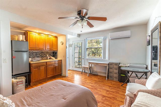 130 RIBBON PARKWAY, Lake Wales, FL 33898