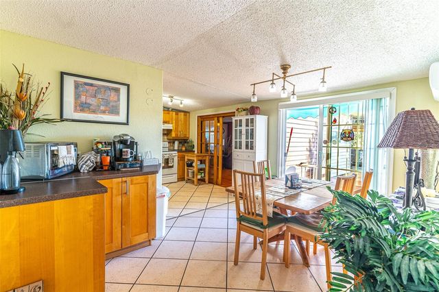 130 RIBBON PARKWAY, Lake Wales, FL 33898