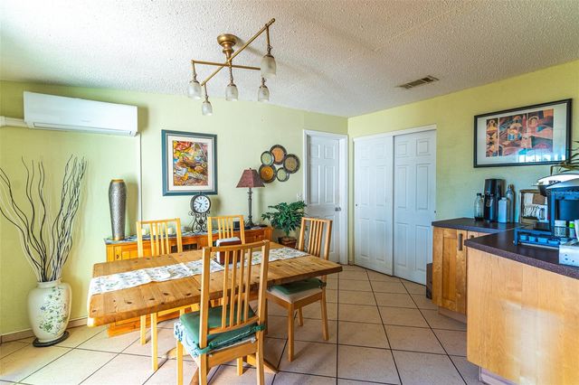 130 RIBBON PARKWAY, Lake Wales, FL 33898