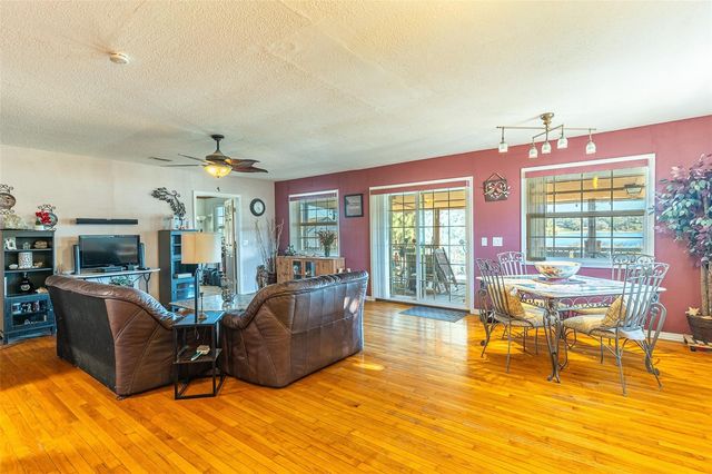 130 RIBBON PARKWAY, Lake Wales, FL 33898