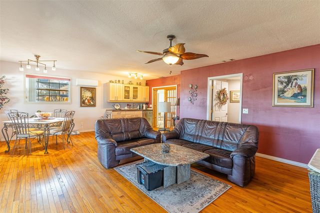 130 RIBBON PARKWAY, Lake Wales, FL 33898