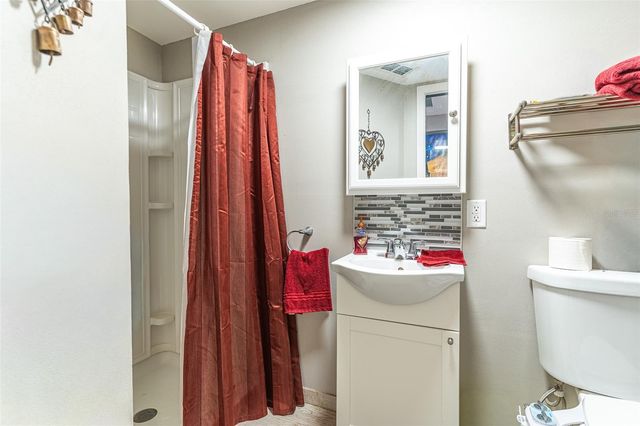 130 RIBBON PARKWAY, Lake Wales, FL 33898