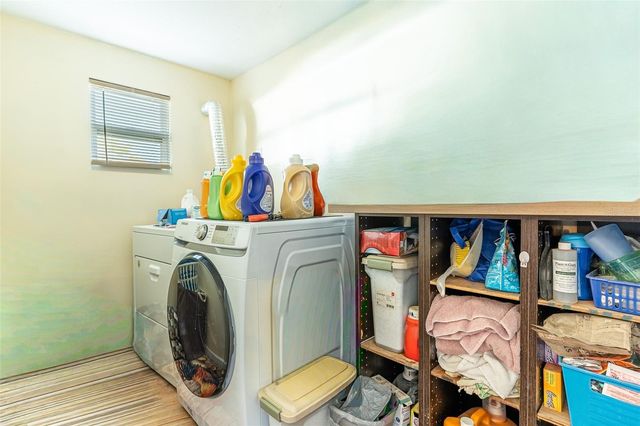 130 RIBBON PARKWAY, Lake Wales, FL 33898