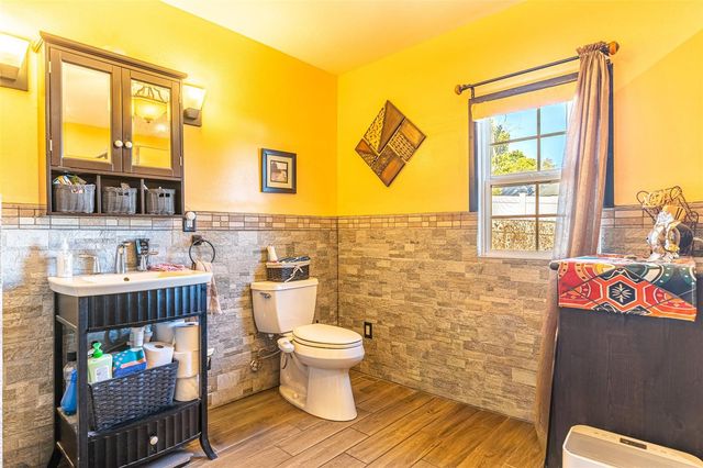 130 RIBBON PARKWAY, Lake Wales, FL 33898