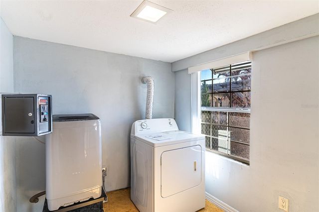 130 RIBBON PARKWAY, Lake Wales, FL 33898