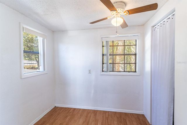 130 RIBBON PARKWAY, Lake Wales, FL 33898