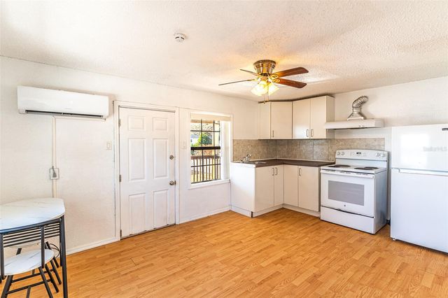 130 RIBBON PARKWAY, Lake Wales, FL 33898