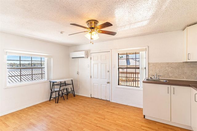 130 RIBBON PARKWAY, Lake Wales, FL 33898