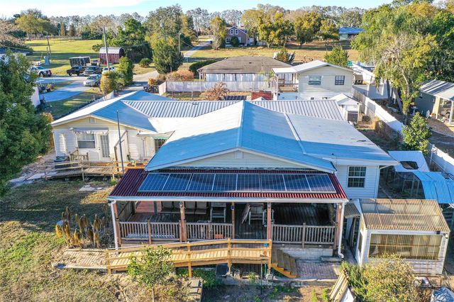 130 RIBBON PARKWAY, Lake Wales, FL 33898