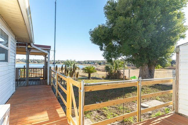 130 RIBBON PARKWAY, Lake Wales, FL 33898