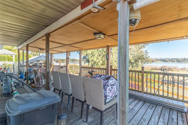 130 RIBBON PARKWAY, Lake Wales, FL 33898