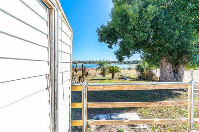 130 RIBBON PARKWAY, Lake Wales, FL 33898