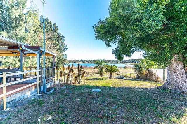 130 RIBBON PARKWAY, Lake Wales, FL 33898