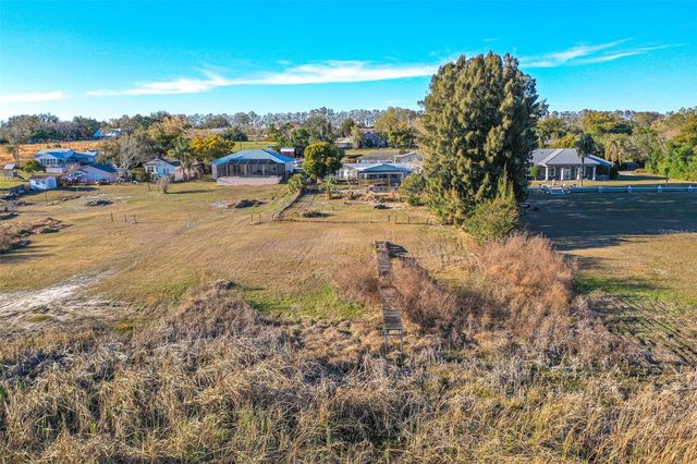 130 RIBBON PARKWAY, Lake Wales, FL 33898