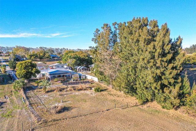 130 RIBBON PARKWAY, Lake Wales, FL 33898