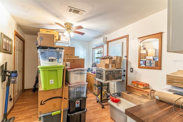 130 RIBBON PARKWAY, Lake Wales, FL 33898