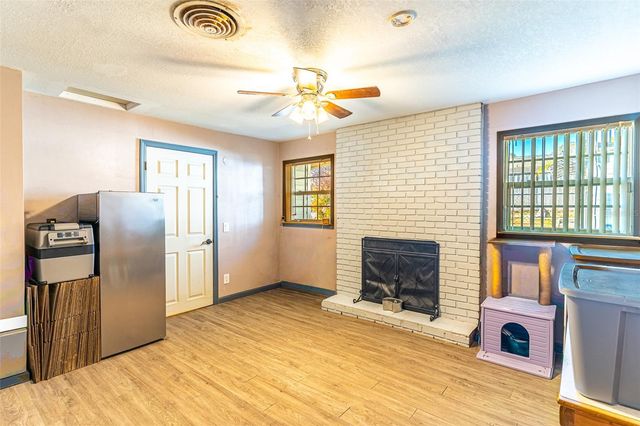 130 RIBBON PARKWAY, Lake Wales, FL 33898