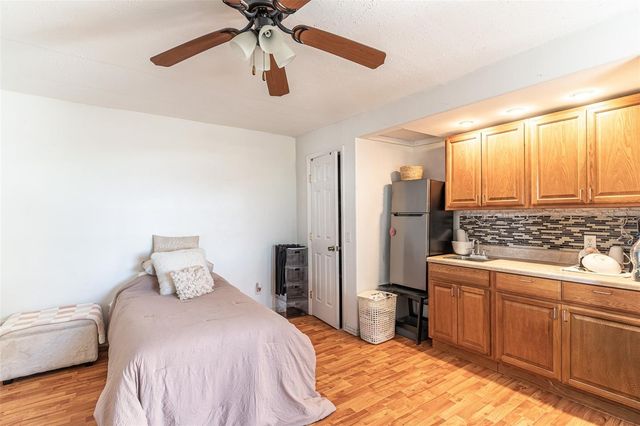 130 RIBBON PARKWAY, Lake Wales, FL 33898